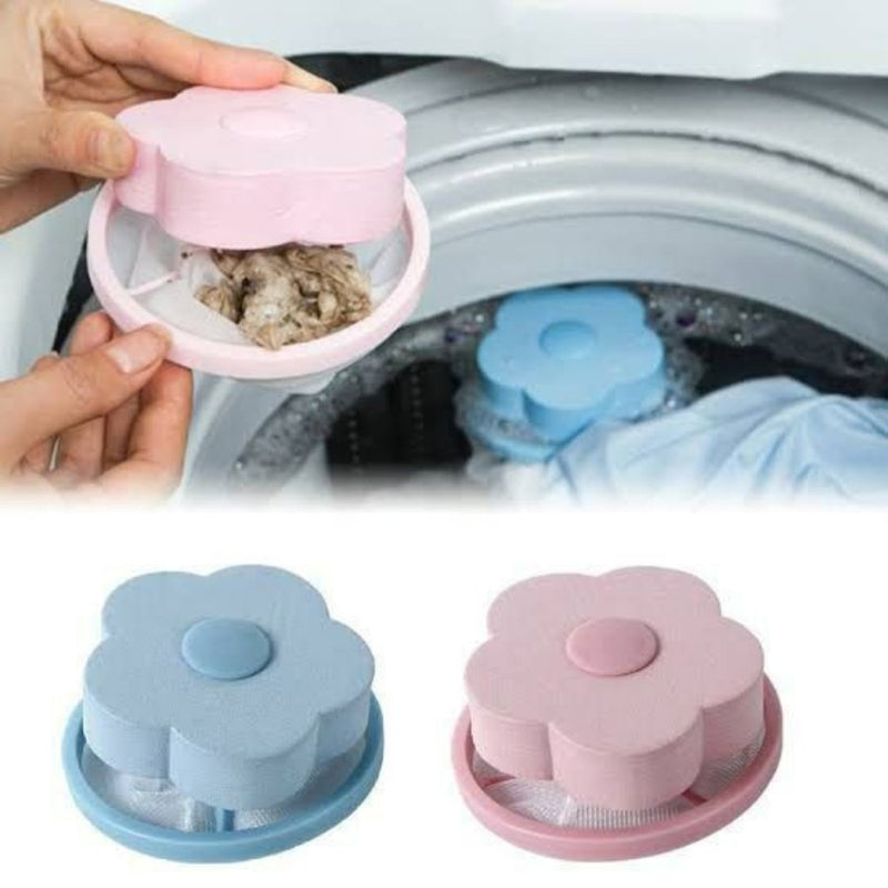 Filter washer to collect impurities from washing suitable for all kinds of washers - Cupindy