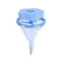 Filter washer to collect impurities from washing suitable for all kinds of washers - Cupindy