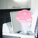 Filter washer to collect impurities from washing suitable for all kinds of washers - Cupindy