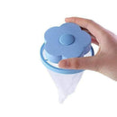 Filter washer to collect impurities from washing suitable for all kinds of washers - Cupindy