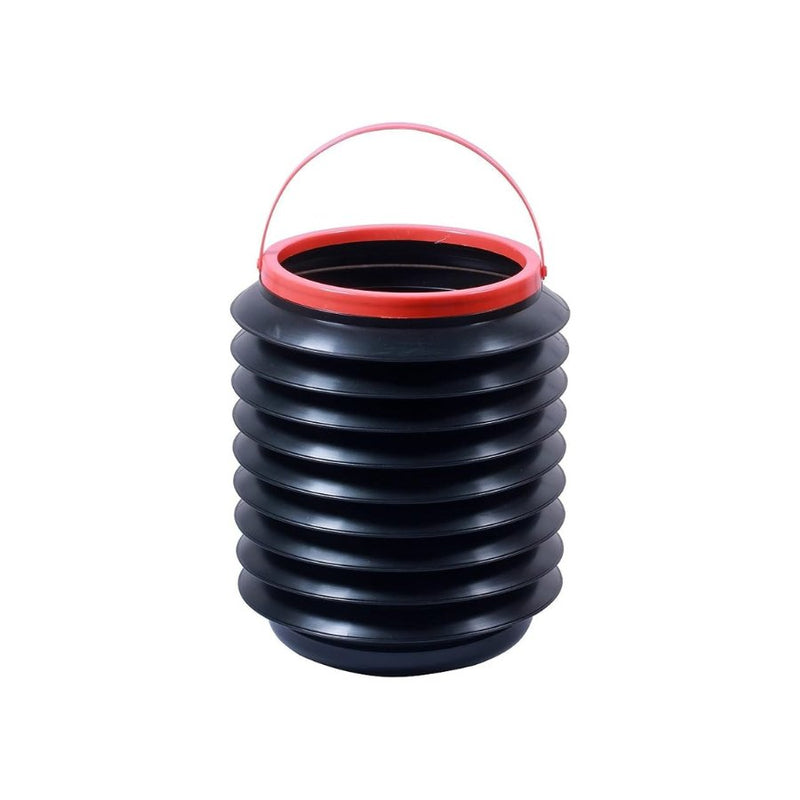 Foldable Car Basket - Cupindy