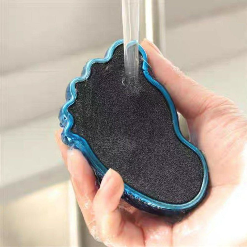 Foot Callus Remover - Multi Colors - Cupindy