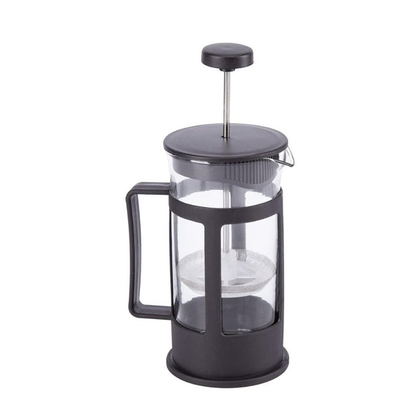 French Press Coffee Maker - 300 ml - Cupindy