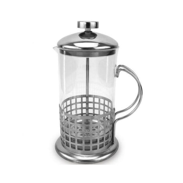 French Press - Coffee Maker - 350 ml - Cupindy
