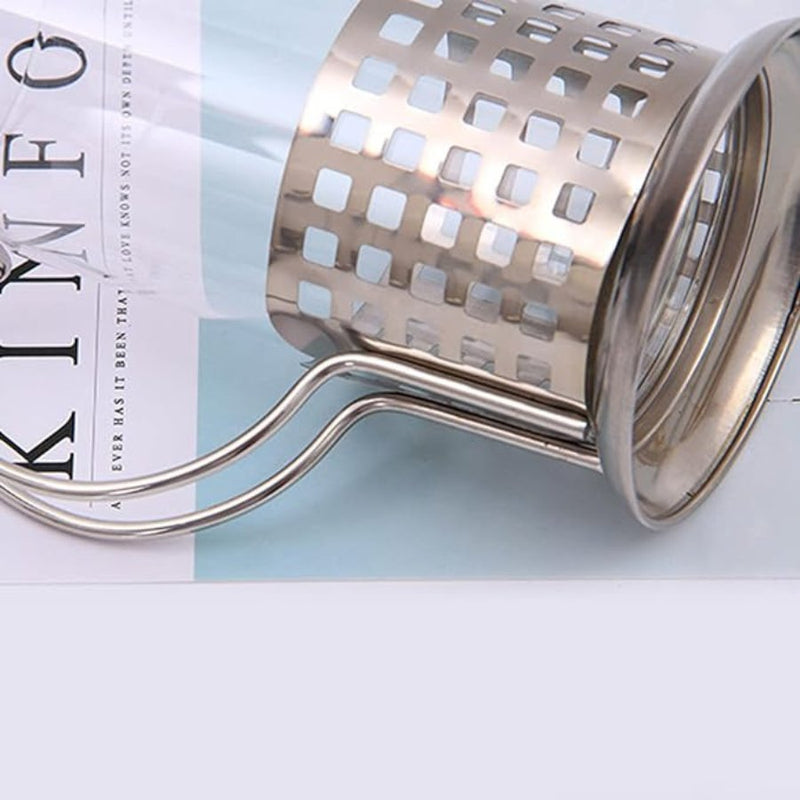 French Press - Coffee Maker - 350 ml - Cupindy