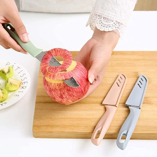 1pcs Finger Guard Cutting Slice Vegetables, Fruits Hand Protector, Kitchen  Tool, Slicer, Grater Food Safety Holder For Chopping Grating (orange)