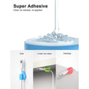 Fun Cable Clips, Cute Cable Holder - 10 Pieces - Cupindy