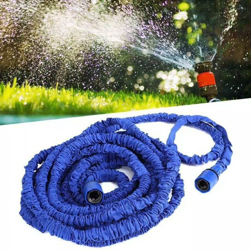 Garden Hose 3 Times Expanding - 30 M - Cupindy
