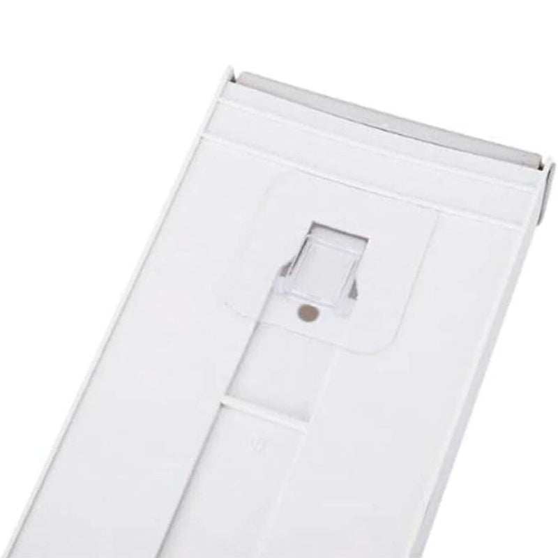 Grocery Bag Storage Holder (Multi Colors) - Cupindy