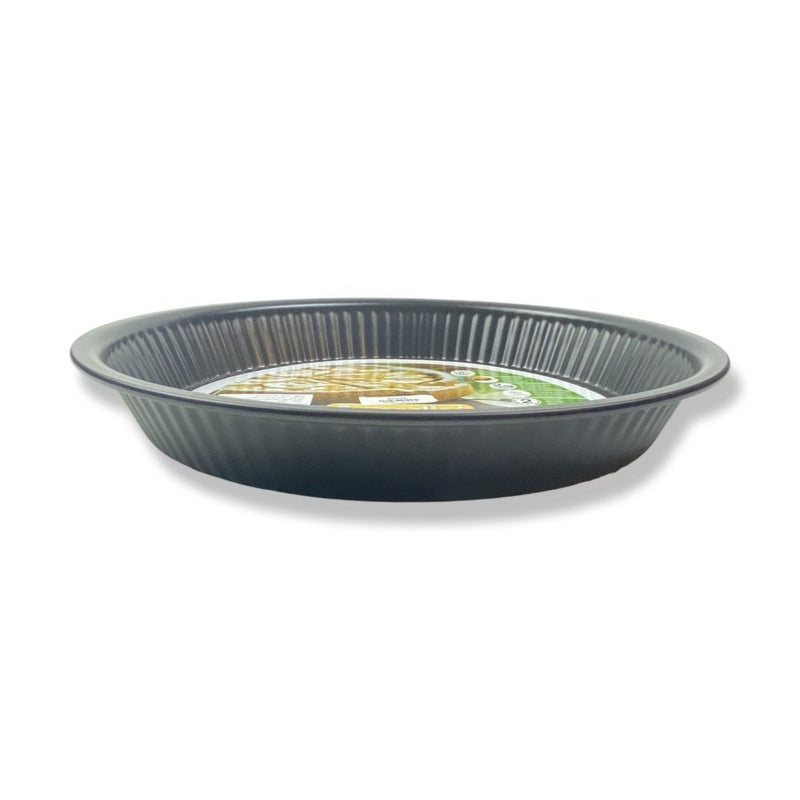 Guardini Bakeware Gardenia Flan Tin, LB860282, 28 cm - Cupindy