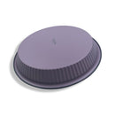 Guardini Bakeware Rose Bon Ton Tart Pan, LB71028BT1, 28cm - Cupindy