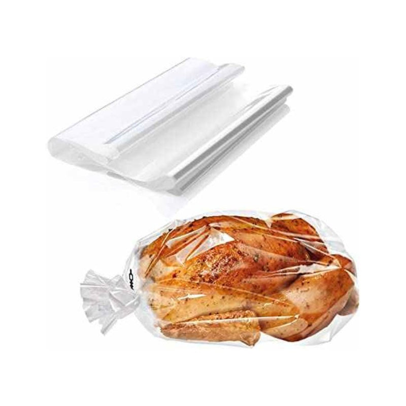 Helwan 5 Thermal Bags for The Oven to Make Chicks, 38 x 25 cm - Cupindy