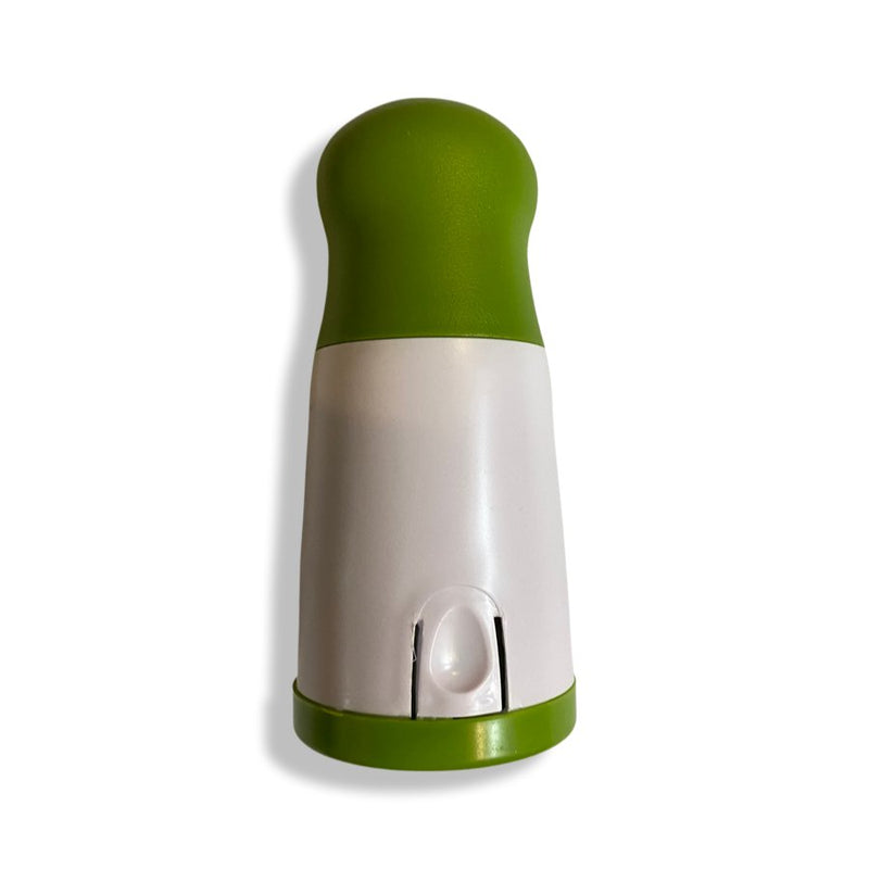 Herb Grinder Show Top Spice Mill - Cupindy
