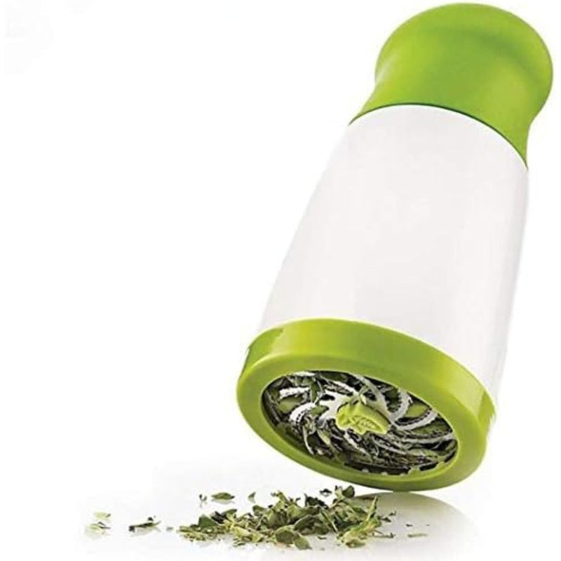 Herb Grinder Show Top Spice Mill - Cupindy