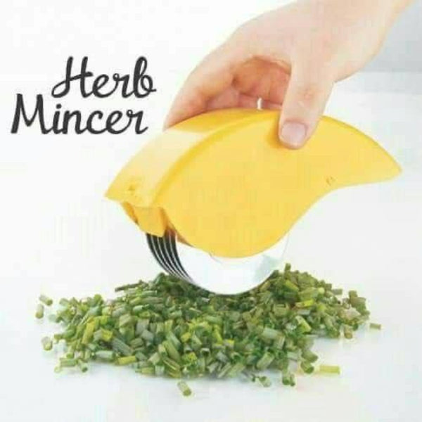 Herb Rolling Roll rollers Mincer - Multi Colors - Cupindy