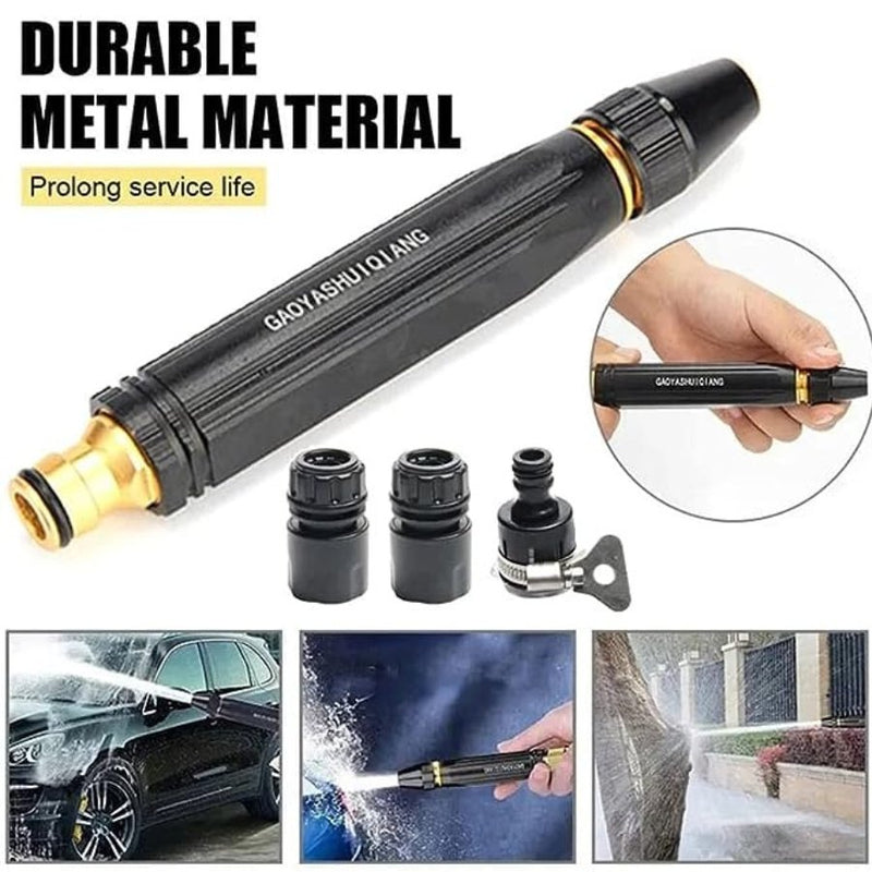 Compact spray gun for car detailing – Cupindy