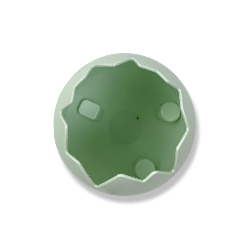 Holder Space-saving Multi-functional Plastic Dinosaur Egg - Cupindy
