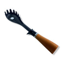 Home Set of 6 Pieces Kitchen Cooking Utensils Set with Holder - M277 - Cupindy