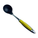 Home Set of 6 Pieces Kitchen Cooking Utensils Set with Holder - M566 - Cupindy