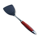 Home Set of 6 Pieces Kitchen Cooking Utensils Set with Holder - M566 - Cupindy