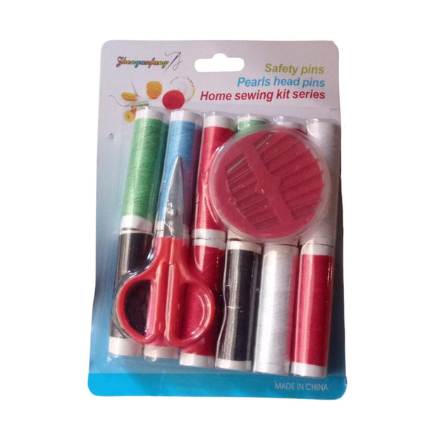 Home Sewing Kit - Cupindy