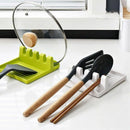 Household Spatula Rack Multi-Function Spatula Rack - Cupindy