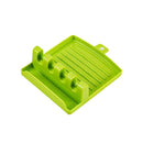 Household Spatula Rack Multi-Function Spatula Rack - Cupindy