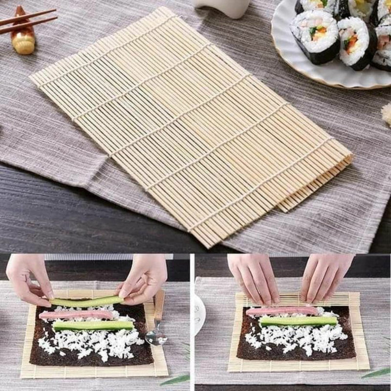 https://www.cupindy.com/cdn/shop/products/japanese-bamboo-sushi-and-rice-rolling-mat-hand-kitchen-toolscupindy-301299_800x.jpg?v=1691520184