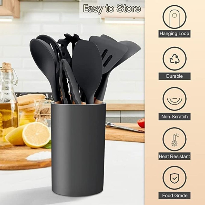 https://www.cupindy.com/cdn/shop/products/kitchen-utensils-set-of-12-silicone-cooking-utensils-with-holder-non-stick-cookware-friendly-heat-resistantcupindy-406755_800x.jpg?v=1691520200