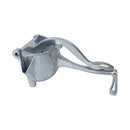 Large Aluminum Fruit Press - Cupindy