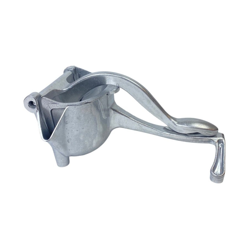 Large Aluminum Fruit Press - Cupindy