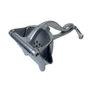 Large Aluminum Fruit Press - Cupindy