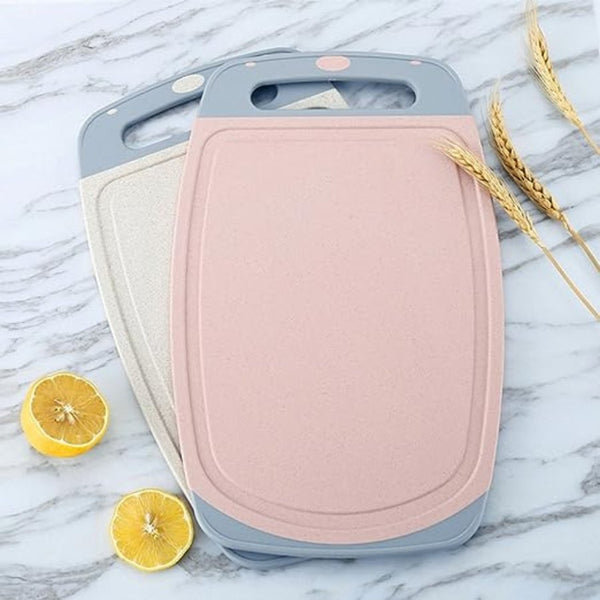 Large Food Cutter Shredder Vegetable Cutting Board - Cupindy