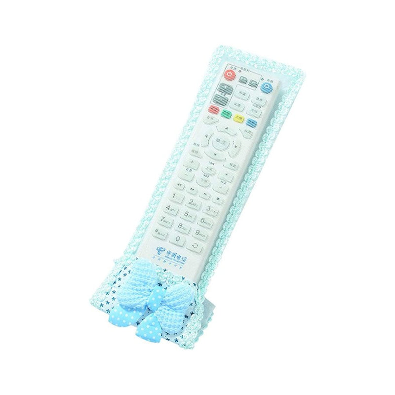 Large Remote Control Cover - Multi Colors - Cupindy