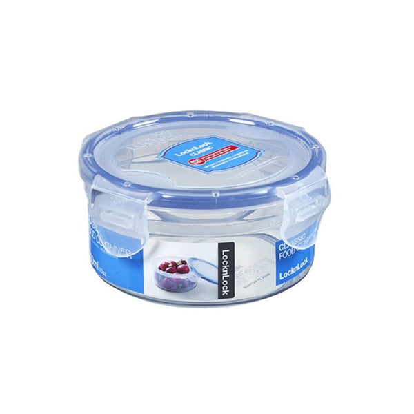Lock & Lock, Food Storage Container, HPL932, 300 ml - Cupindy