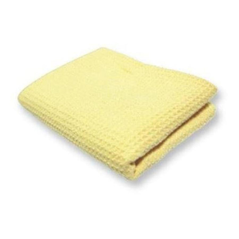 Lock & Lock - Microfiber Drying Towel - 55×76 cm - WEL014Y - Cupindy