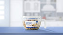 Lock & Lock, Plastic Special Cereal Bowl, HPL973, 950 ml - Cupindy