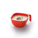 Locknlock - Microwave container Bowl 1.0 L - LMW101 - Cupindy