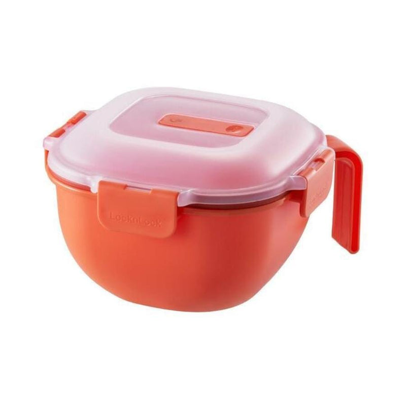 Locknlock - Microwave container Bowl 1.0 L - LMW101 - Cupindy