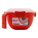 Locknlock - Microwave container Bowl 1.0 L - LMW101 - Cupindy