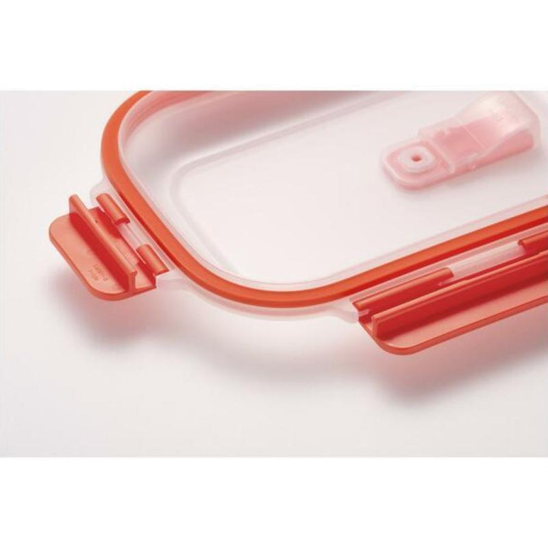 Locknlock - Microwave container Lunch 1.3 L - Cupindy