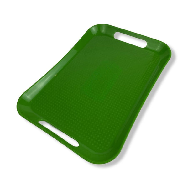 M-Design Medium Serving Tray, 39 x 27 cm - Cupindy