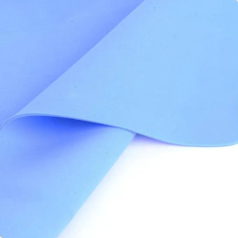Magic Clean Towel Super Absorbent Cloth Multifunction - Cupindy