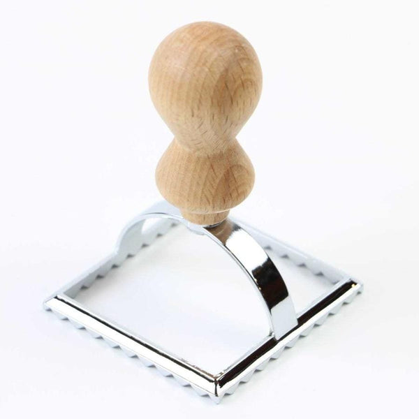 Master Chef baking cutter square shape N38632 - Cupindy