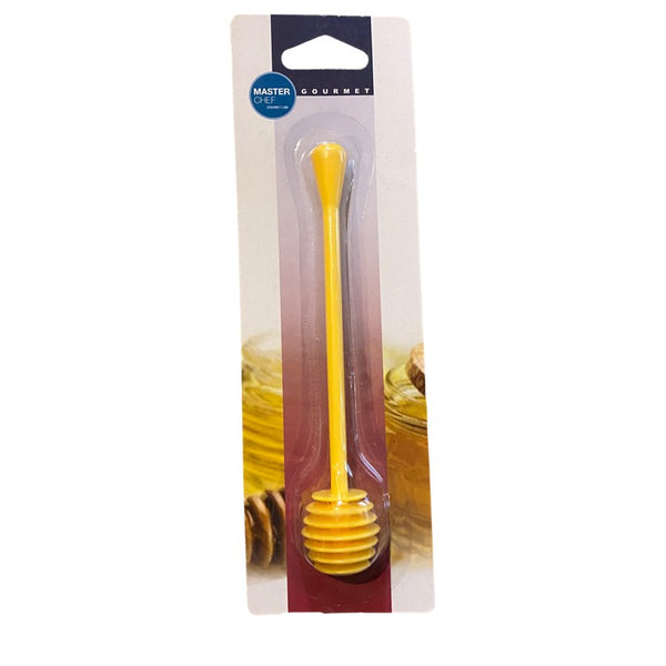 Master Chef - Honey Spoon - Cupindy