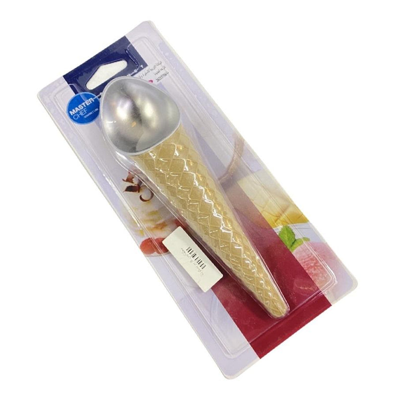Master Chef Ice Cream scoop N1572 - Cupindy
