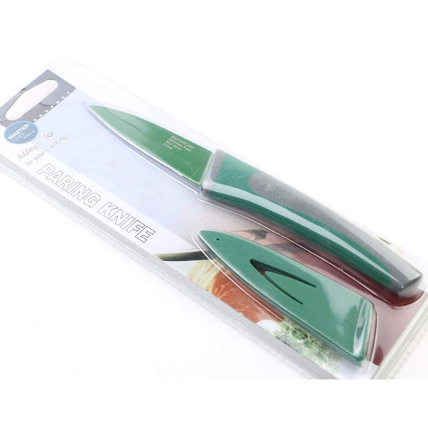 MASTER CHEF - Kitchen Knife - Cupindy