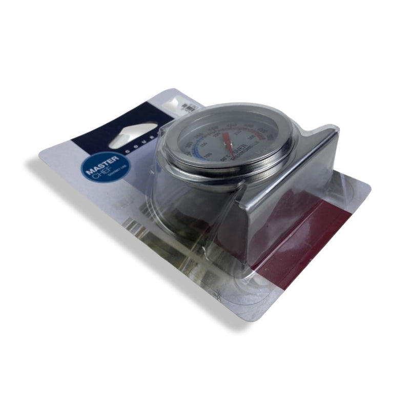 Master Chef Oven Thermometer Up to 300 c - Cupindy