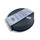 Master Chef Round Cake Tin With Removal Base 20 cm - Cupindy
