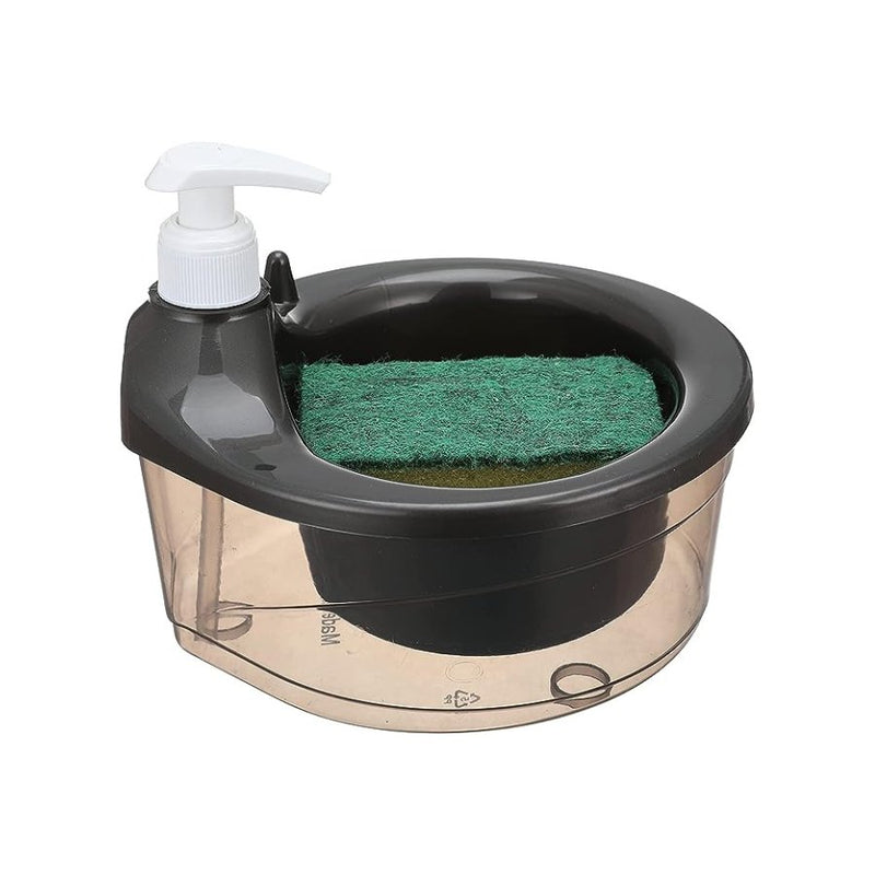 Maxplast soap dispenser and dispenser pump - multi colors - Cupindy
